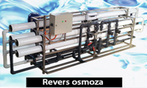reversna osmoza