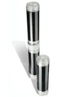 filter uložak sa aktivnim ugljem