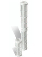 perivi filter uložak