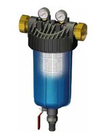 big blu filter uložak